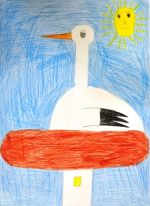 Beňušová Gabriela.jpg